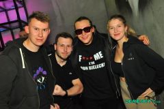 221111-SC-Ron_Bilecki_145