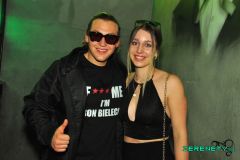 221111-SC-Ron_Bilecki_146