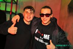 221111-SC-Ron_Bilecki_147