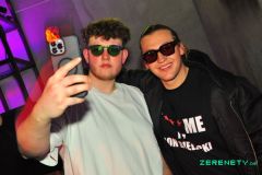 221111-SC-Ron_Bilecki_148