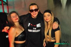 221111-SC-Ron_Bilecki_149