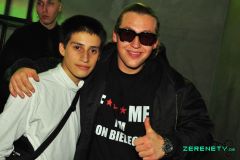 221111-SC-Ron_Bilecki_150