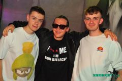 221111-SC-Ron_Bilecki_151