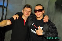 221111-SC-Ron_Bilecki_152