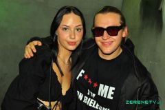 221111-SC-Ron_Bilecki_153