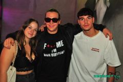 221111-SC-Ron_Bilecki_154