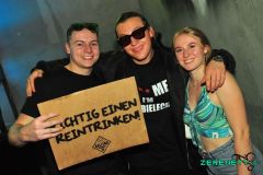 221111-SC-Ron_Bilecki_155