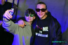 221111-SC-Ron_Bilecki_156