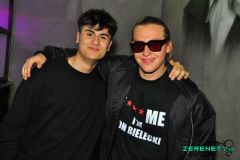 221111-SC-Ron_Bilecki_157