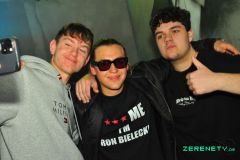 221111-SC-Ron_Bilecki_158