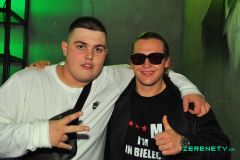 221111-SC-Ron_Bilecki_159