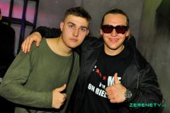 221111-SC-Ron_Bilecki_160