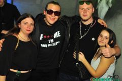 221111-SC-Ron_Bilecki_161