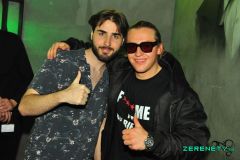 221111-SC-Ron_Bilecki_162