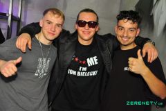 221111-SC-Ron_Bilecki_163