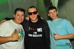 221111-SC-Ron_Bilecki_164