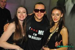 221111-SC-Ron_Bilecki_165