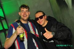 221111-SC-Ron_Bilecki_166