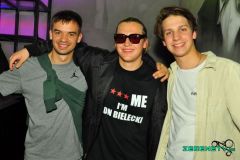 221111-SC-Ron_Bilecki_167