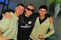 221111-SC-Ron_Bilecki_168