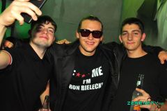 221111-SC-Ron_Bilecki_169