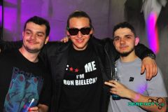 221111-SC-Ron_Bilecki_170