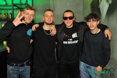 221111-SC-Ron_Bilecki_171