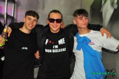 221111-SC-Ron_Bilecki_172