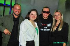 221111-SC-Ron_Bilecki_173