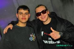 221111-SC-Ron_Bilecki_174