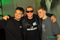 221111-SC-Ron_Bilecki_175