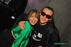 221111-SC-Ron_Bilecki_176