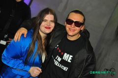 221111-SC-Ron_Bilecki_177