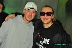 221111-SC-Ron_Bilecki_178