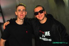 221111-SC-Ron_Bilecki_179