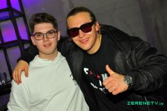 221111-SC-Ron_Bilecki_180