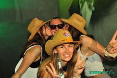 221111-SC-Ron_Bilecki_181