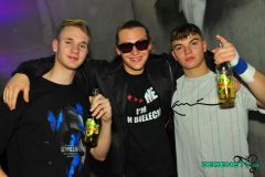 221111-SC-Ron_Bilecki_182