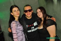 221111-SC-Ron_Bilecki_183