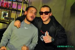 221111-SC-Ron_Bilecki_184