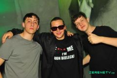 221111-SC-Ron_Bilecki_185