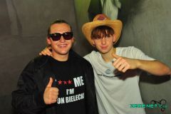 221111-SC-Ron_Bilecki_186