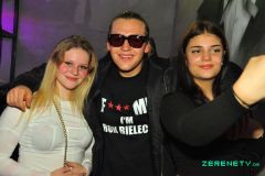 221111-SC-Ron_Bilecki_187