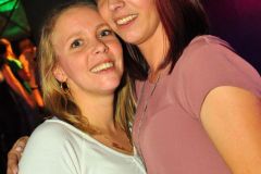 221111-SC-Ron_Bilecki_188