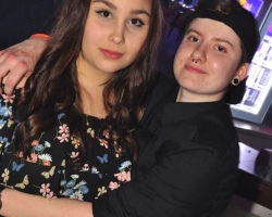 12.01.18 - Jung, Genial, Gutaussehend