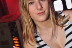 180112_Jung_Genial_Gutaussehend_001