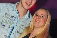 180112_Jung_Genial_Gutaussehend_002