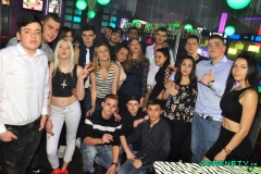 180112_Jung_Genial_Gutaussehend_003