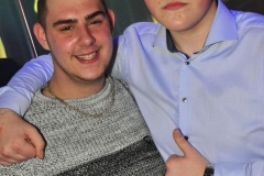 180112_Jung_Genial_Gutaussehend_004