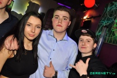 180112_Jung_Genial_Gutaussehend_005